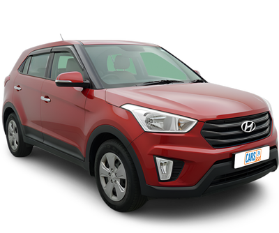 Hyundai Creta-img
